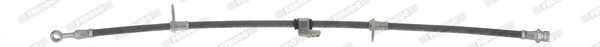 Furtun frana FHY2294 FERODO