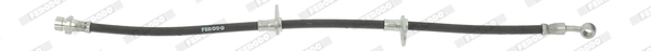 Furtun frana FHY2295 FERODO
