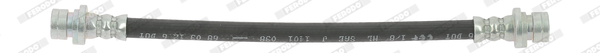 Furtun frana FHY2296 FERODO