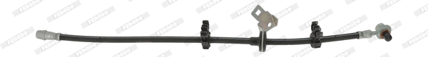 Furtun frana FHY2302 FERODO