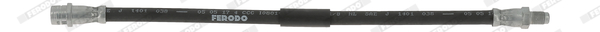 Furtun frana FHY2304 FERODO