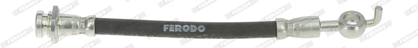Furtun frana FHY2306 FERODO