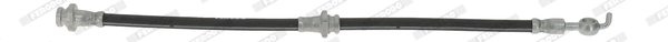 Furtun frana FHY2307 FERODO