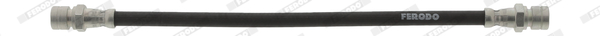 Furtun frana FHY2317 FERODO