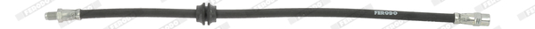Furtun frana FHY2319 FERODO