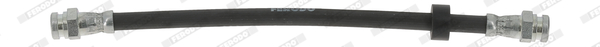 Furtun frana FHY2324 FERODO