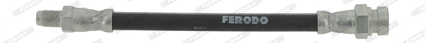 Furtun frana FHY2325 FERODO