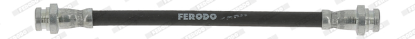 Furtun frana FHY2326 FERODO