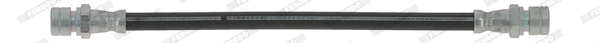 Furtun frana FHY2328 FERODO