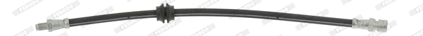 Furtun frana FHY2329 FERODO