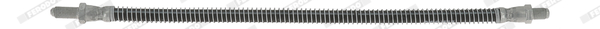 Furtun frana FHY2331 FERODO