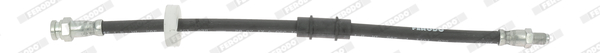 Furtun frana FHY2336 FERODO