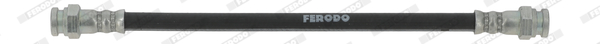 Furtun frana FHY2337 FERODO
