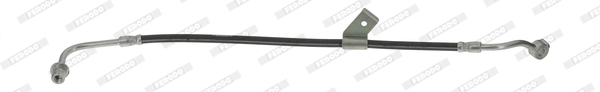 Furtun frana FHY2340 FERODO