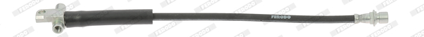 Furtun frana FHY2342 FERODO