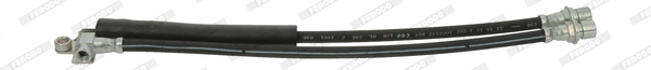 Furtun frana FHY2343 FERODO
