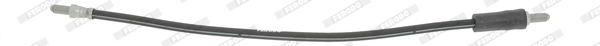 Furtun frana FHY2344 FERODO