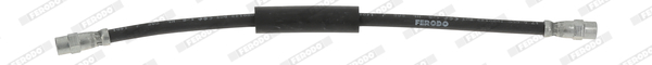Furtun frana FHY2345 FERODO