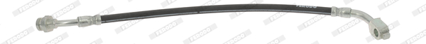 Furtun frana FHY2347 FERODO