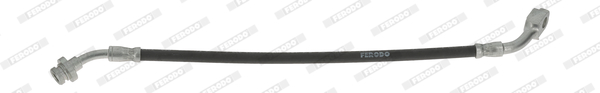 Furtun frana FHY2348 FERODO