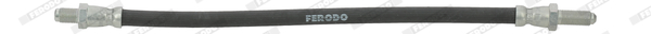 Furtun frana FHY2349 FERODO