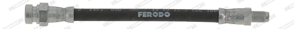 Furtun frana FHY2351 FERODO
