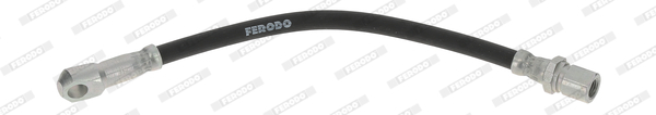 Furtun frana FHY2360 FERODO