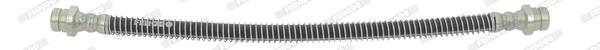 Furtun frana FHY2367 FERODO