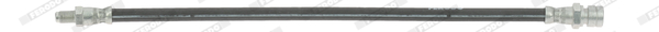 Furtun frana FHY2372 FERODO