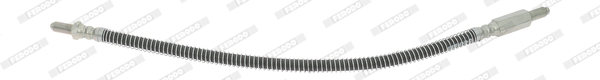 Furtun frana FHY2375 FERODO