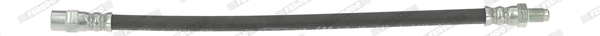 Furtun frana FHY2376 FERODO