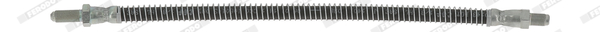 Furtun frana FHY2381 FERODO