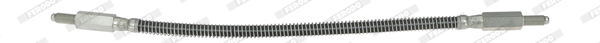Furtun frana FHY2382 FERODO