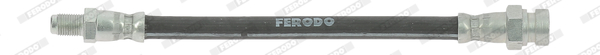 Furtun frana FHY2383 FERODO