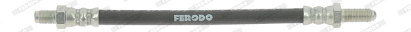 Furtun frana FHY2388 FERODO