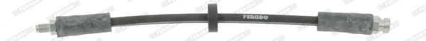 Furtun frana FHY2389 FERODO