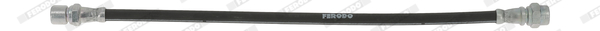 Furtun frana FHY2390 FERODO