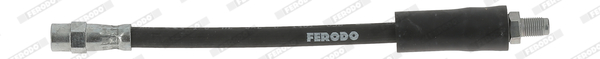Furtun frana FHY2393 FERODO