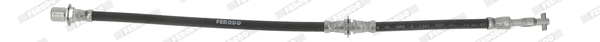 Furtun frana FHY2394 FERODO