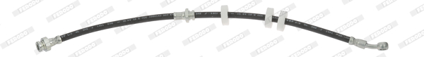Furtun frana FHY2395 FERODO