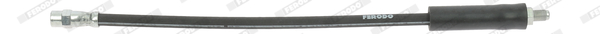 Furtun frana FHY2397 FERODO