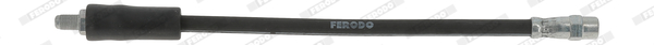 Furtun frana FHY2398 FERODO