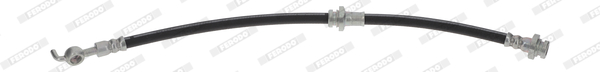 Furtun frana FHY2399 FERODO
