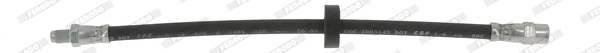 Furtun frana FHY2403 FERODO