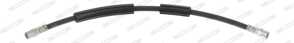 Furtun frana FHY2406 FERODO