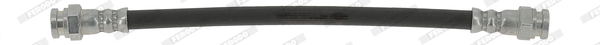Furtun frana FHY2408 FERODO