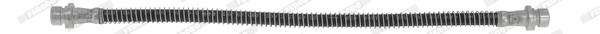 Furtun frana FHY2409 FERODO