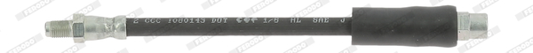 Furtun frana FHY2413 FERODO