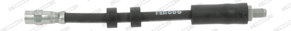 Furtun frana FHY2415 FERODO