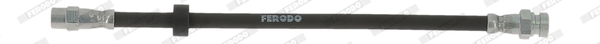 Furtun frana FHY2416 FERODO